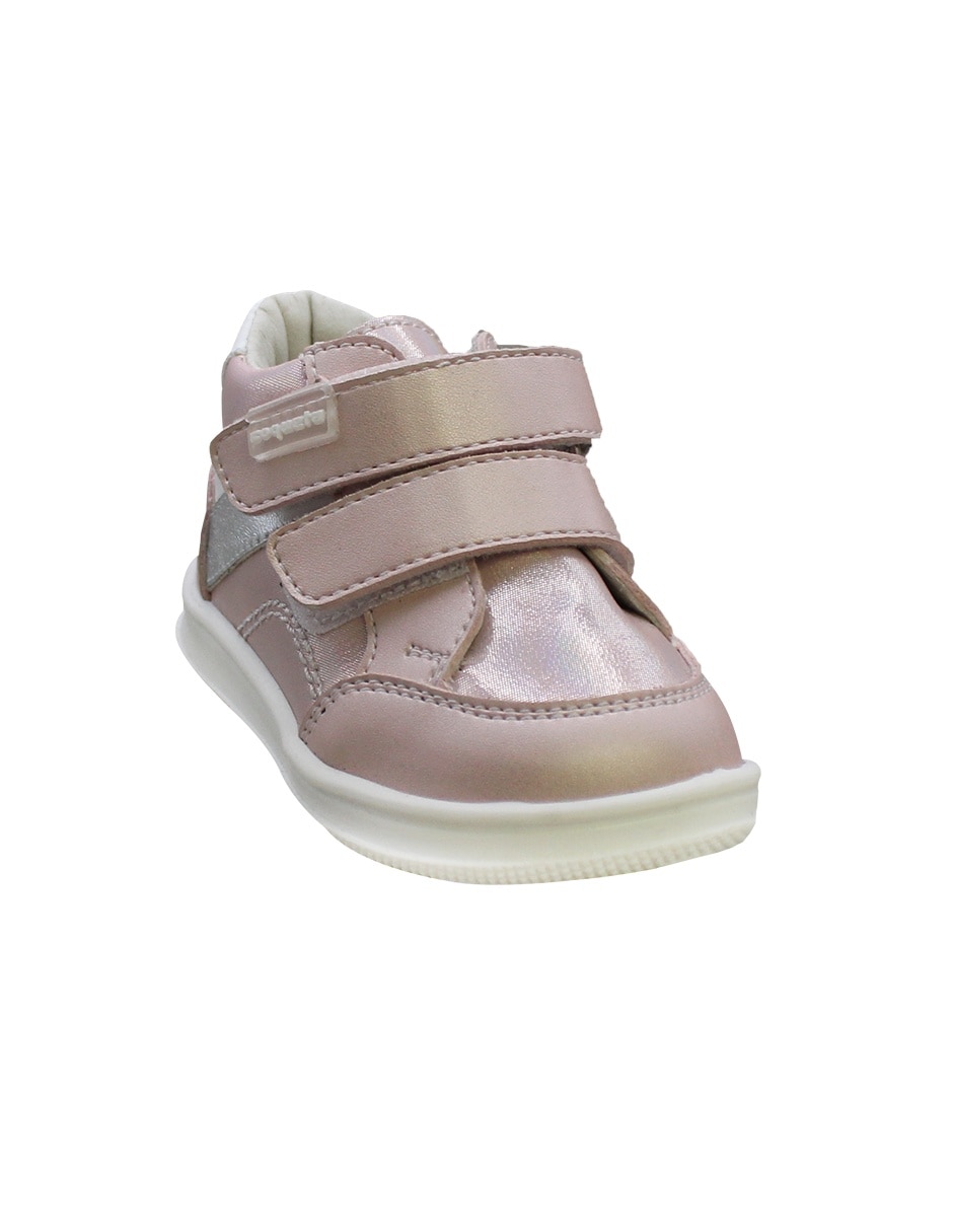 Tenis para niña 2