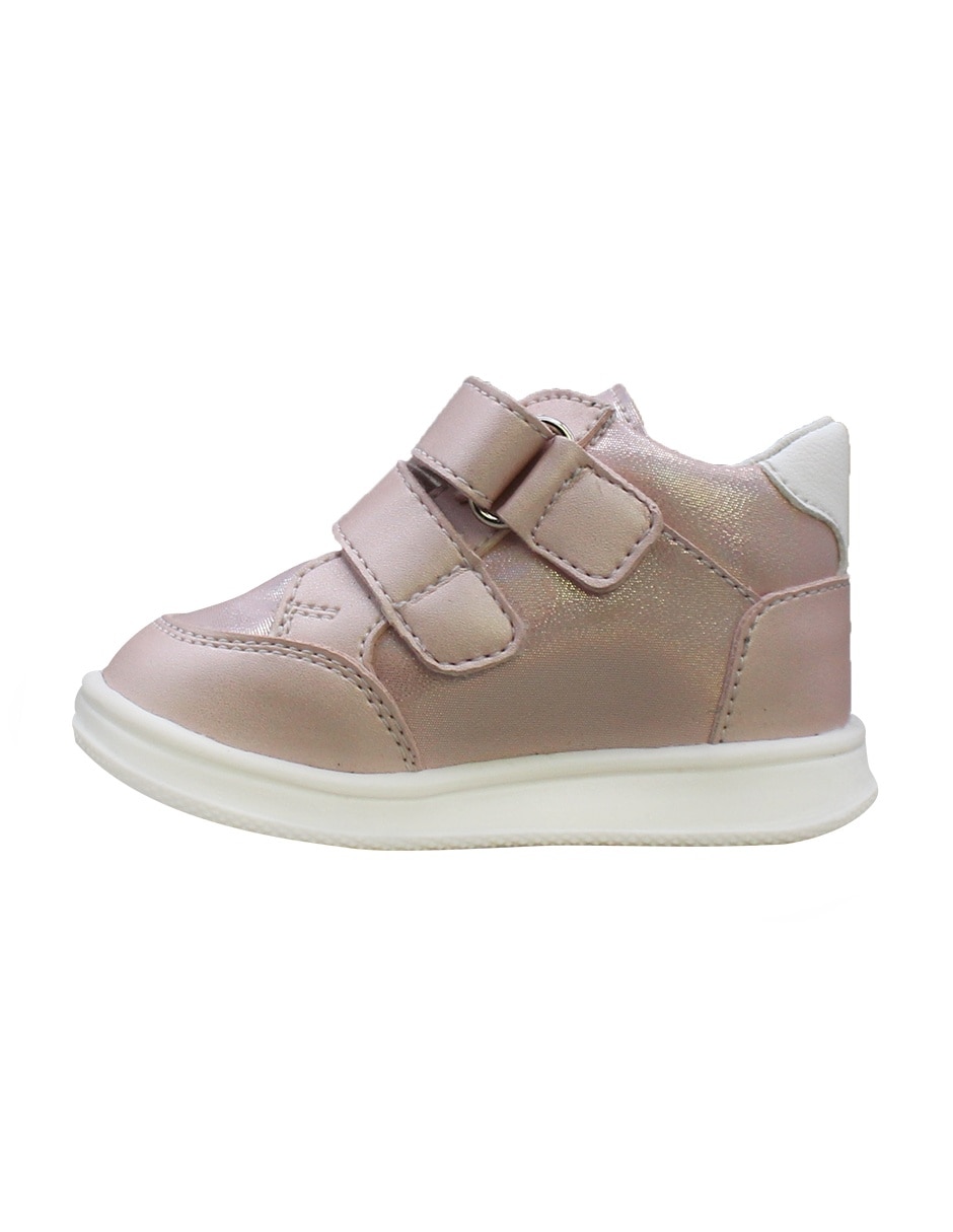 Tenis para niña 3