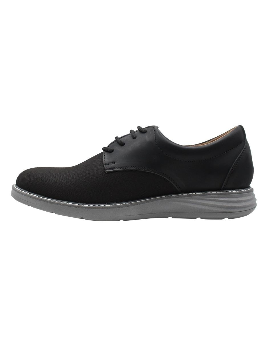 Zapato choclo para hombre Zapato choclo para hombre