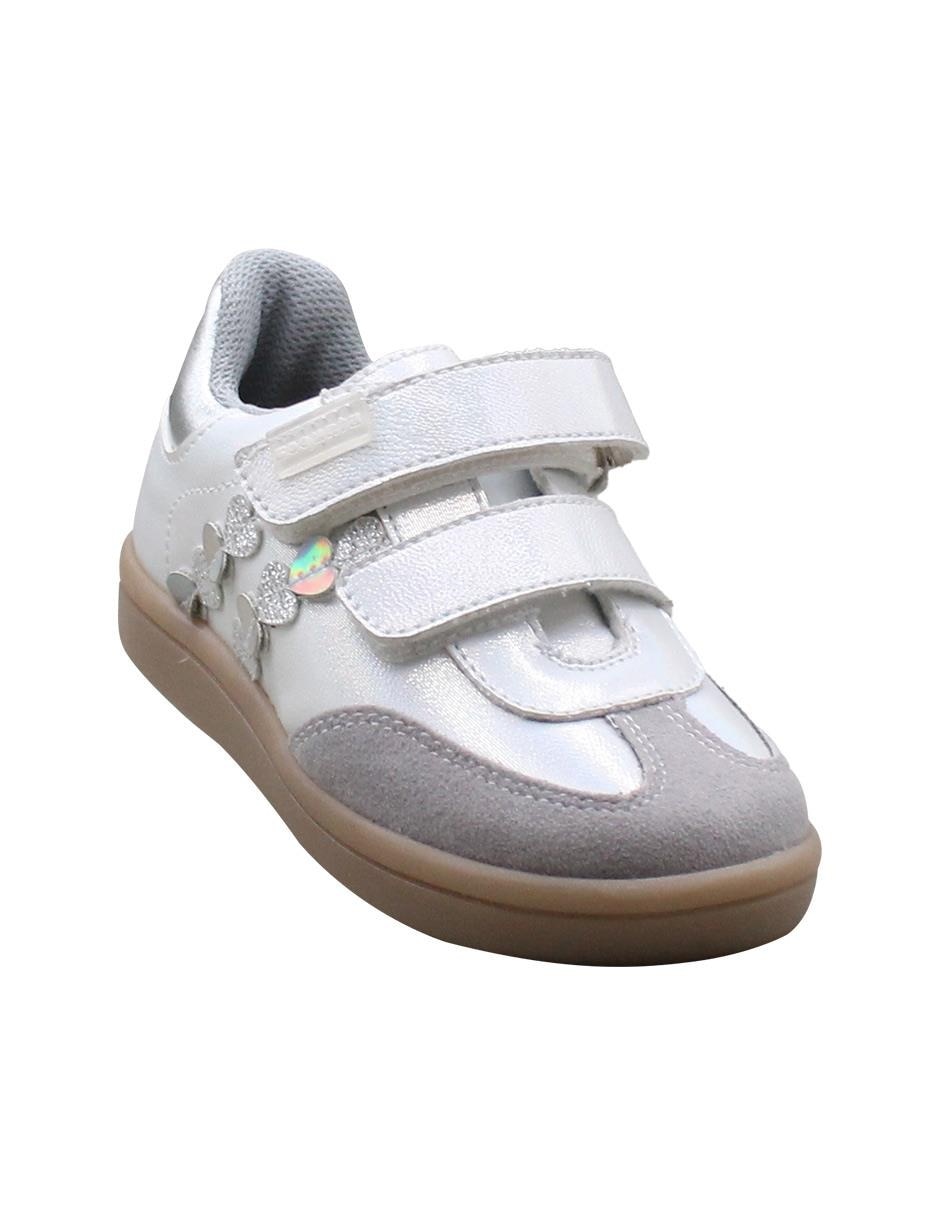 Tenis para niña 2