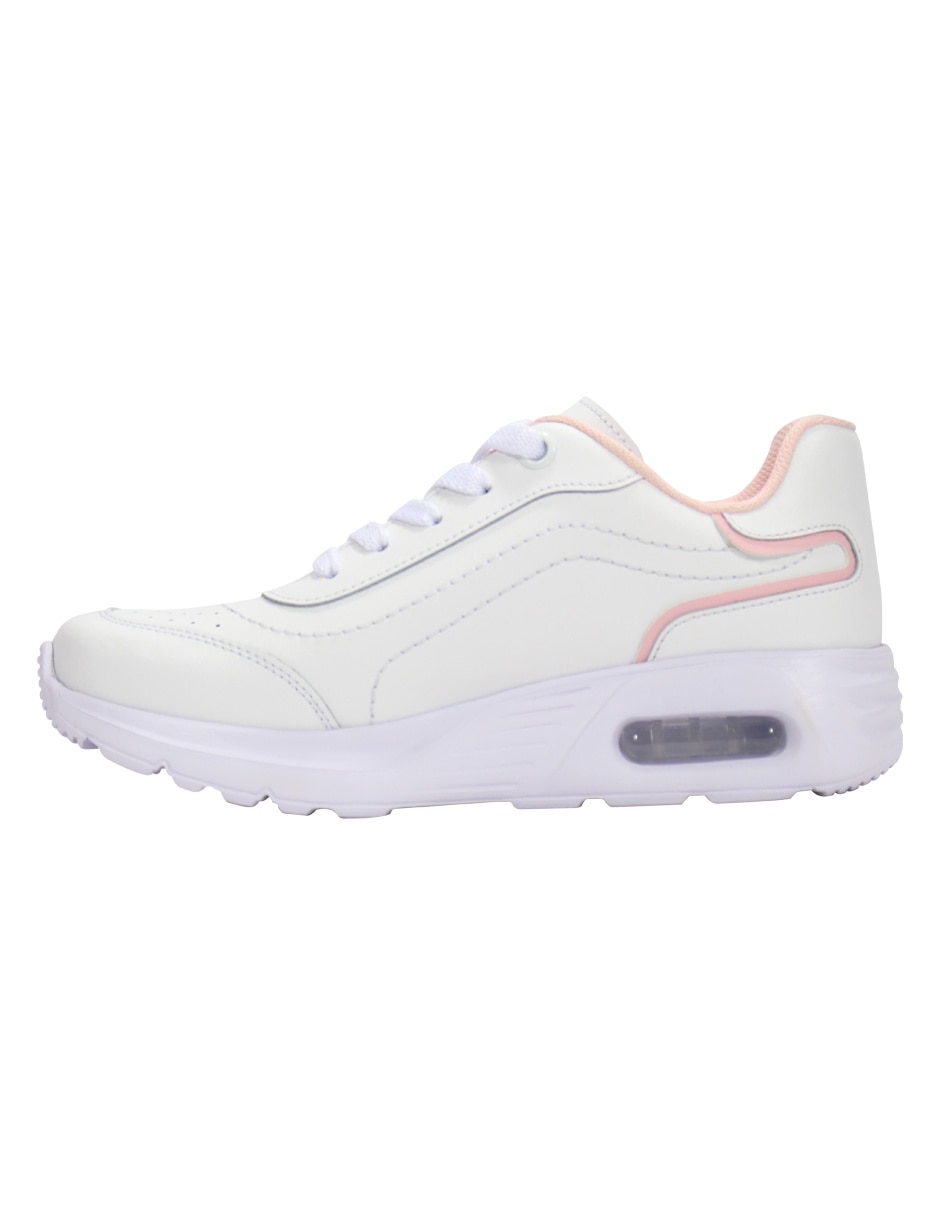 Tenis para niña 2