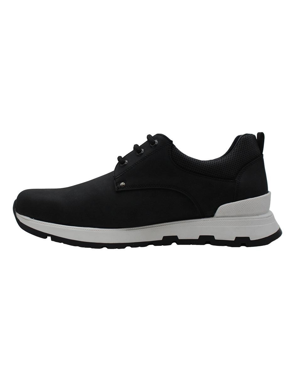 Zapato choclo para hombre Zapato choclo para hombre