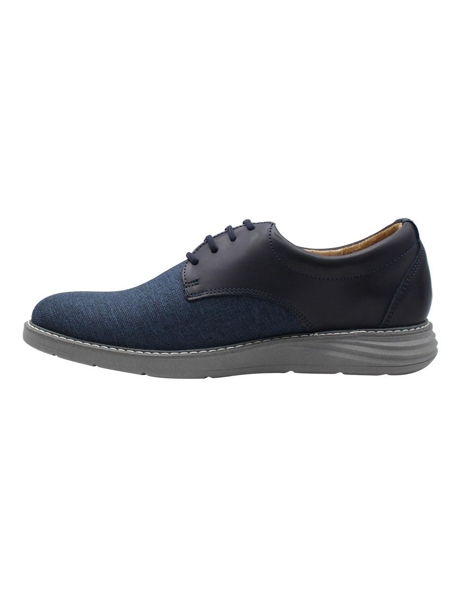 Zapato choclo para hombre Zapato choclo para hombre