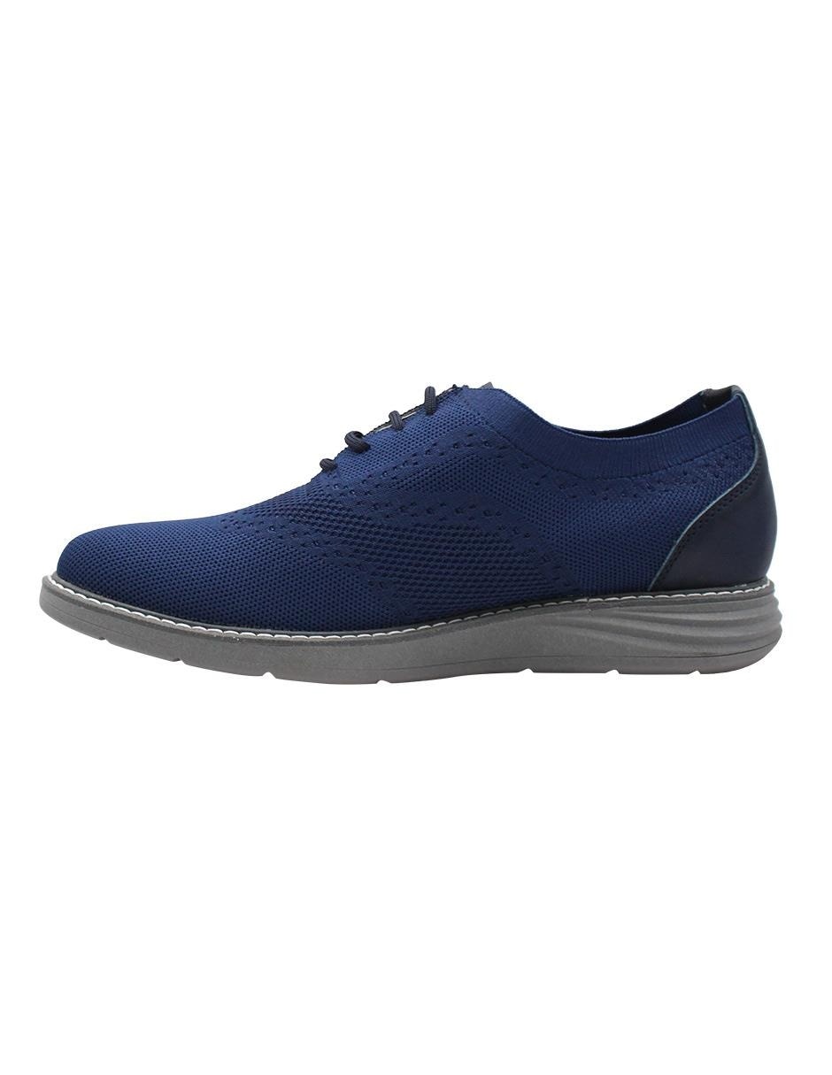 Zapato choclo para hombre Zapato choclo para hombre