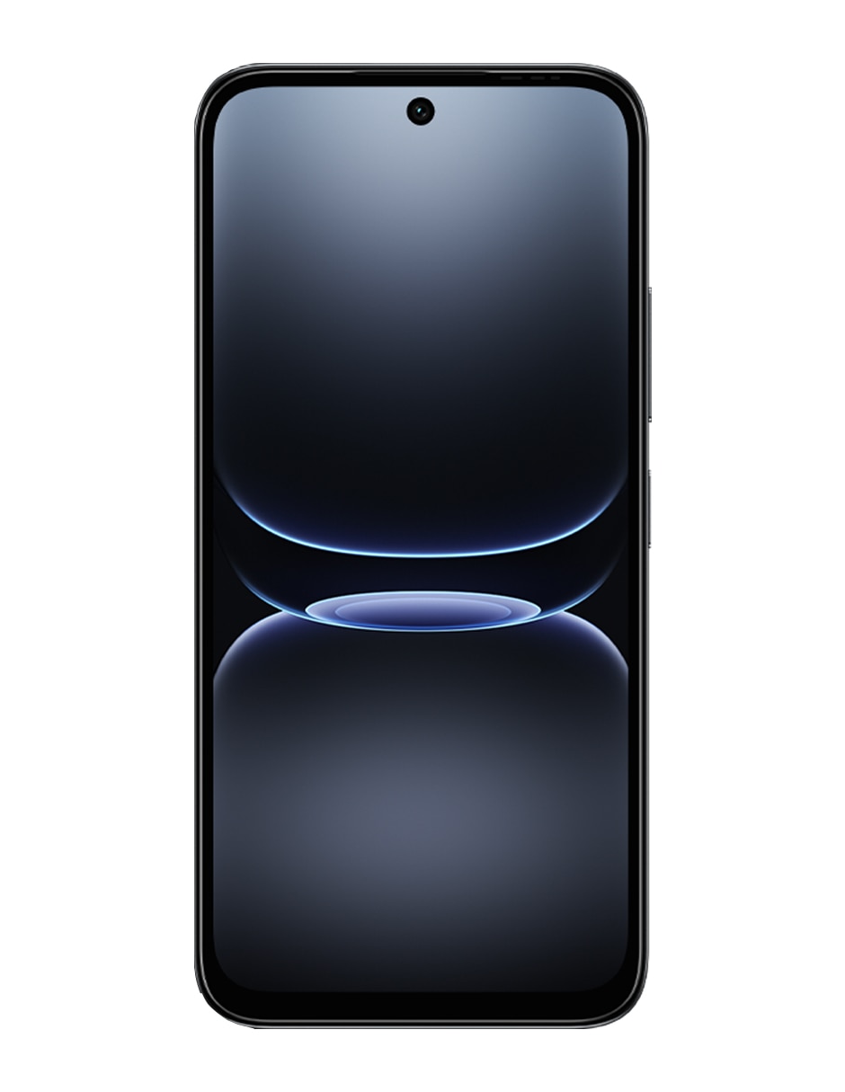 Smart 20 Lcd Ips 6.78 pulgadas desbloqueado 4