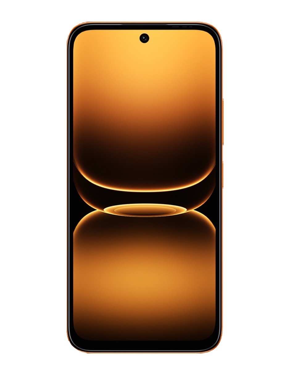 INFINIX Smart 20 LCD IPS 6.78 pulgadas Desbloqueado No aplica