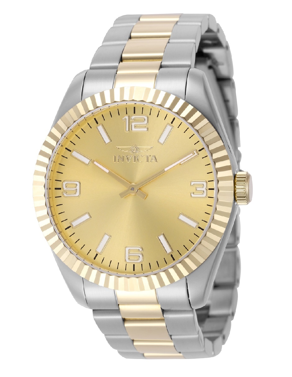 Reloj Invicta Specialty para hombre 49679