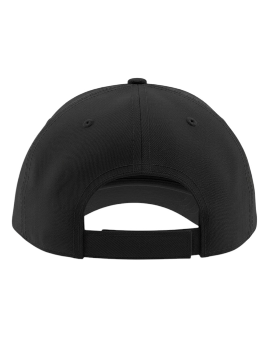 Gorra visera curva velcro Bulls NBA MVP Chicago Bulls adulto 2