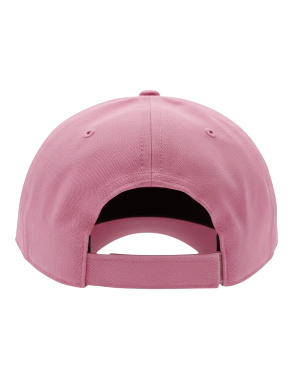 Gorra visera curva velcro 47 Brand Bulls NBA MVP Chicago Bulls adulto