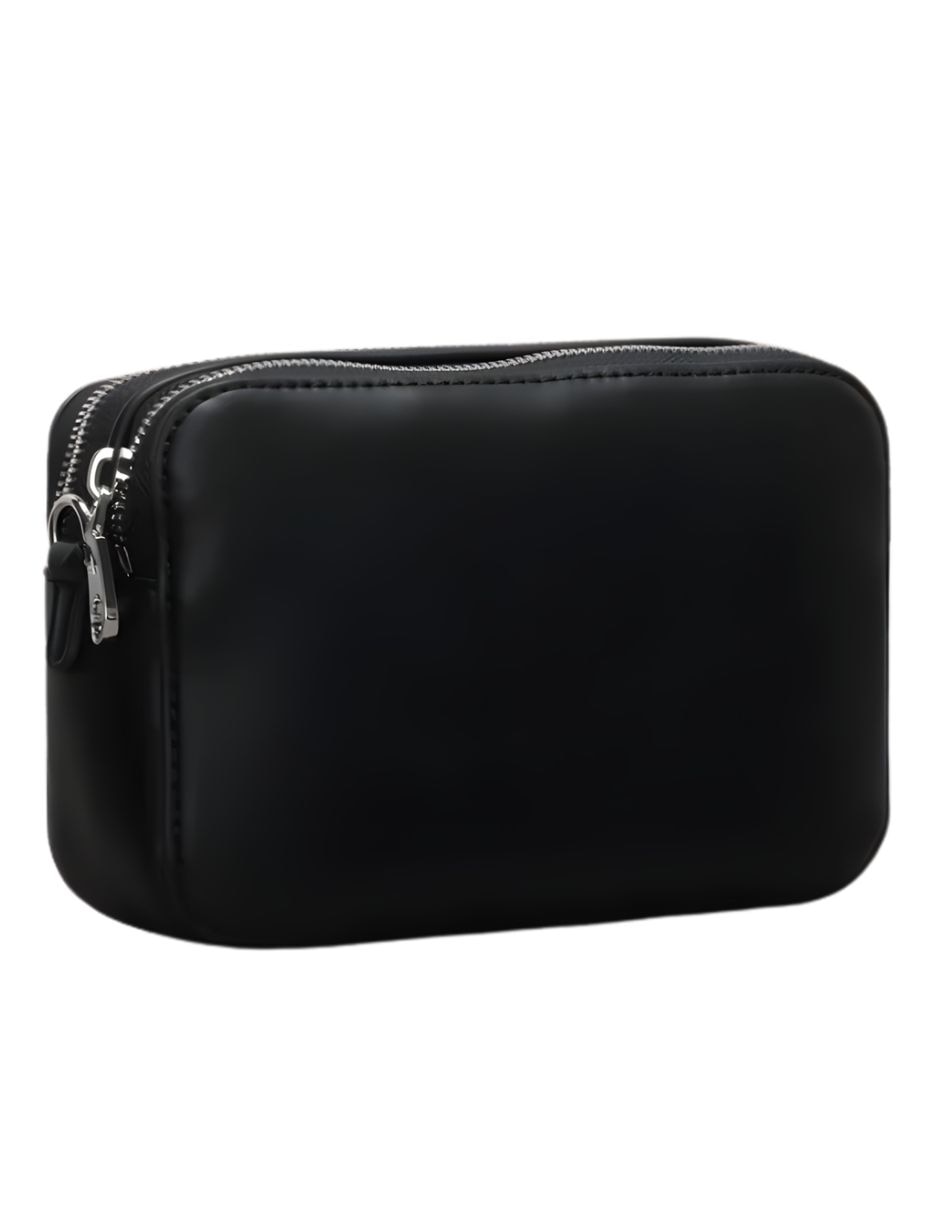 Bolsa crossbody calvin klein taza mujer