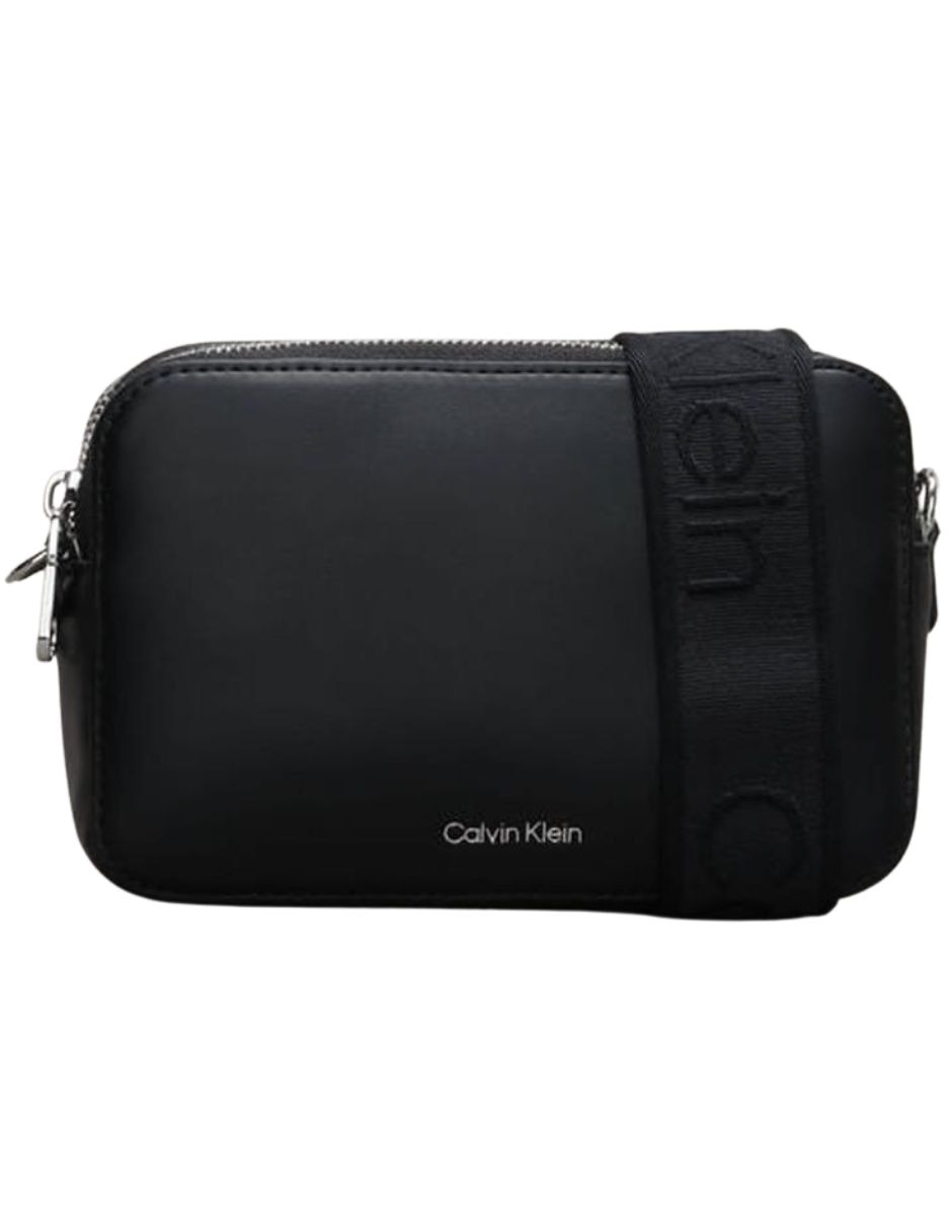 Bolsa crossbody taza mujer