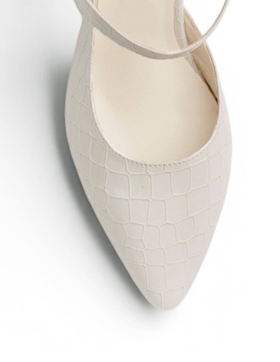 Zapatilla 2