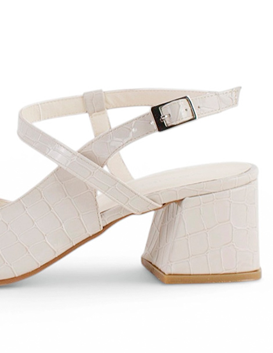 Zapatilla 6