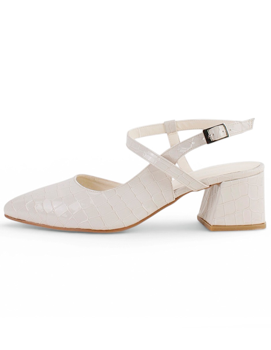 Zapatilla