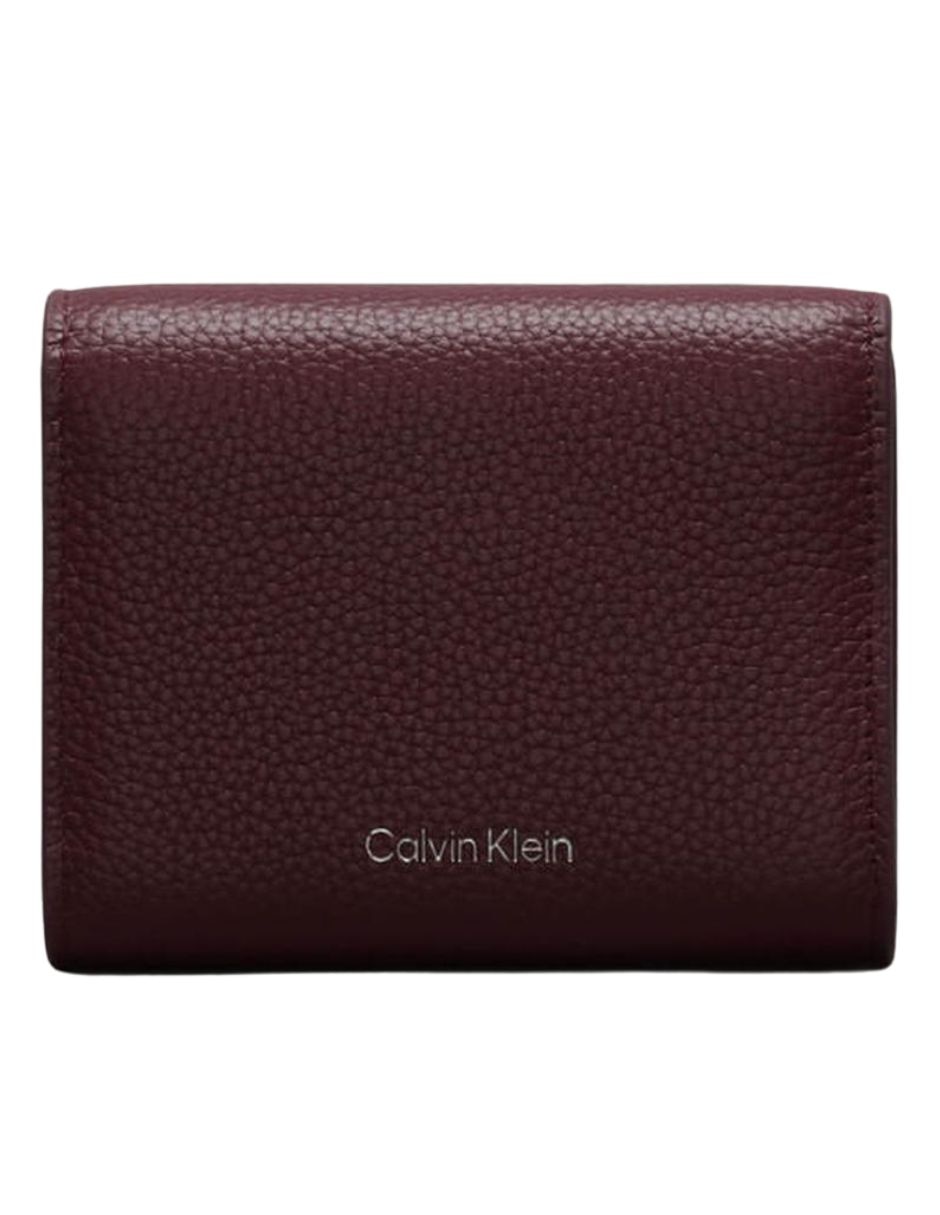 Cartera Calvin klein para mujer 3