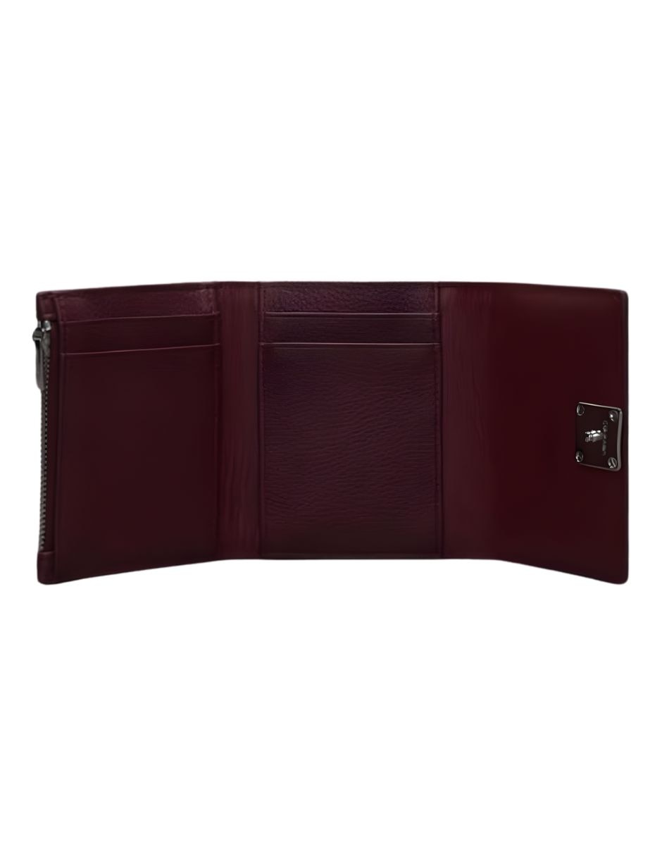 Cartera Calvin klein para mujer 2