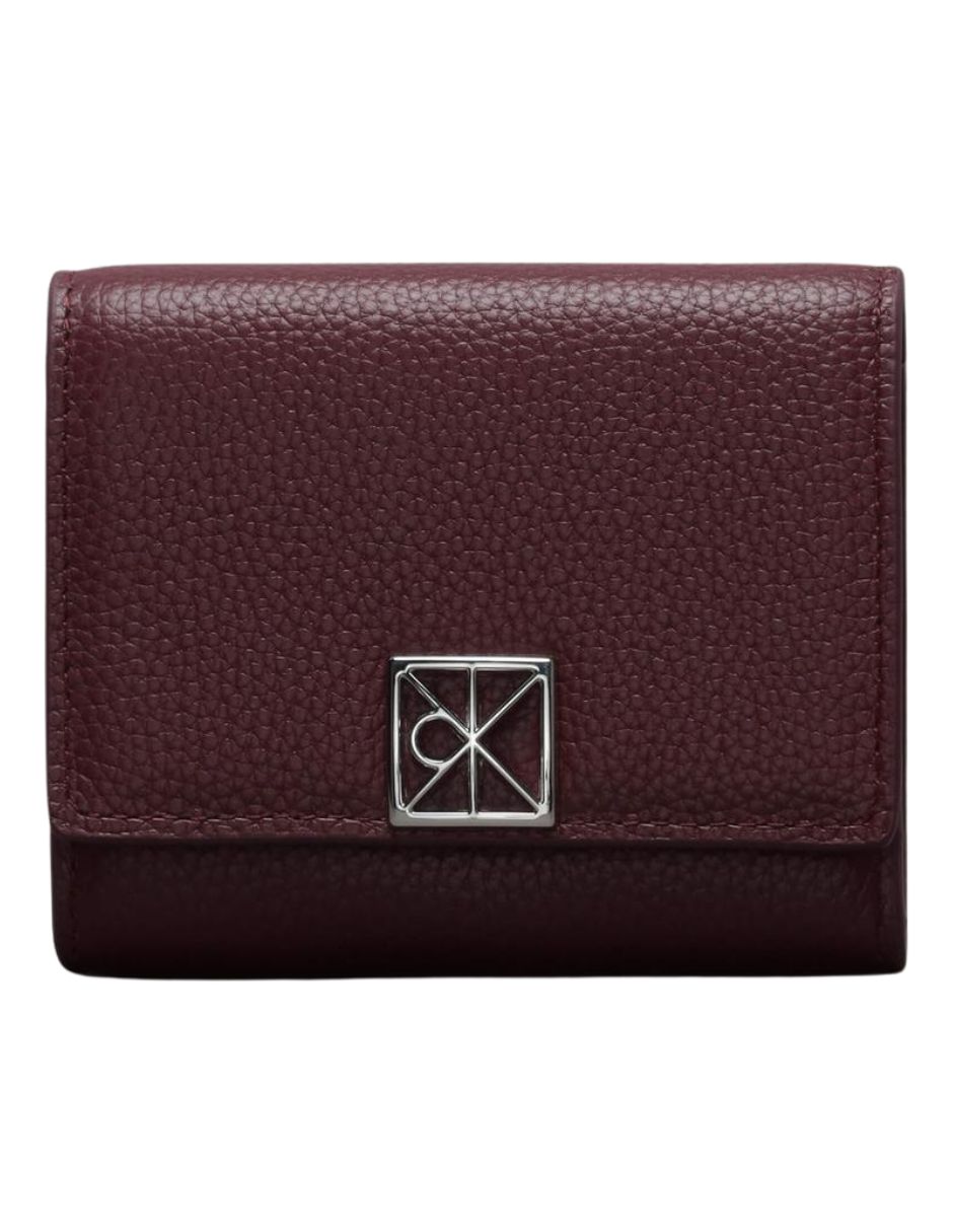 Cartera Calvin klein para mujer