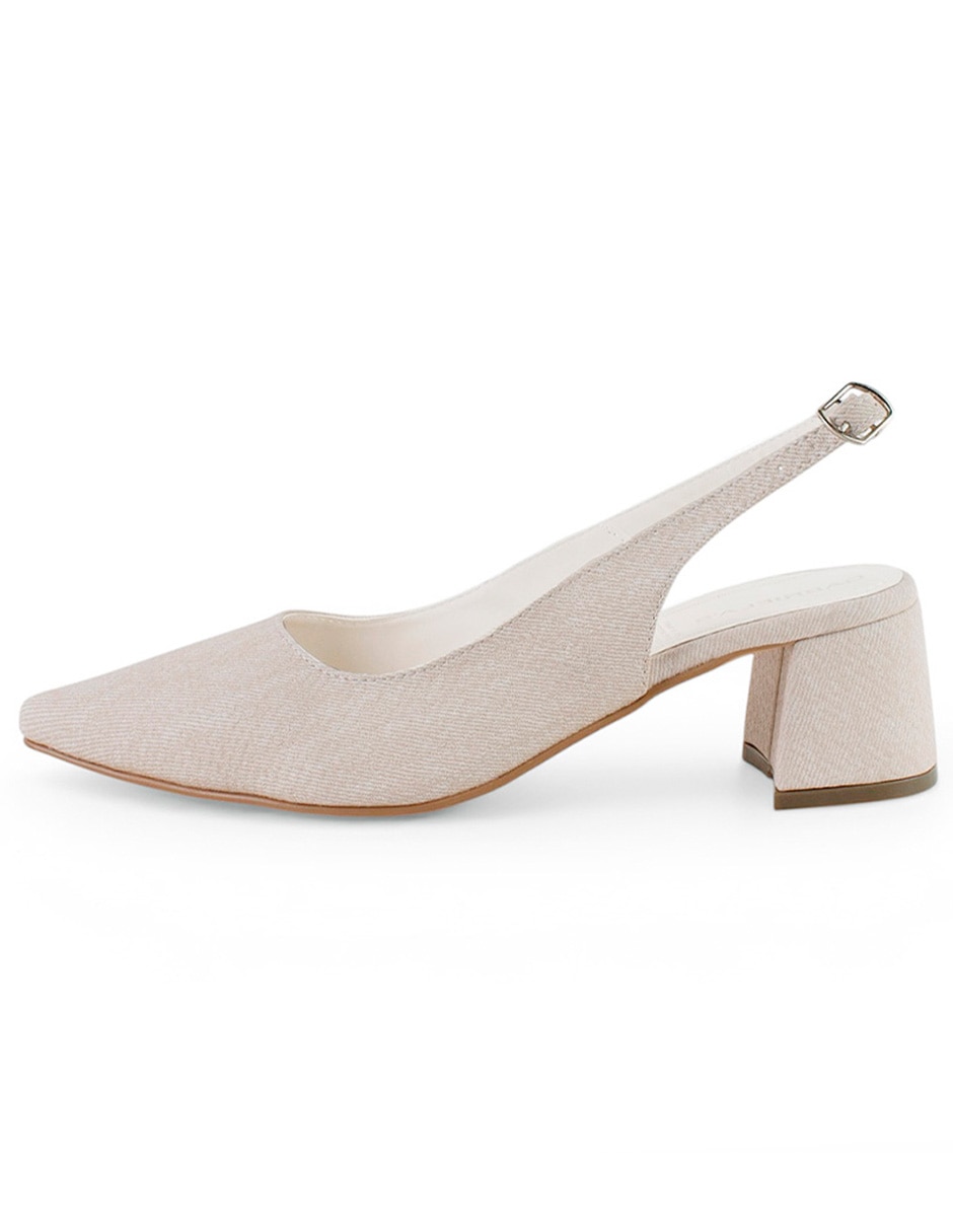 Zapatilla