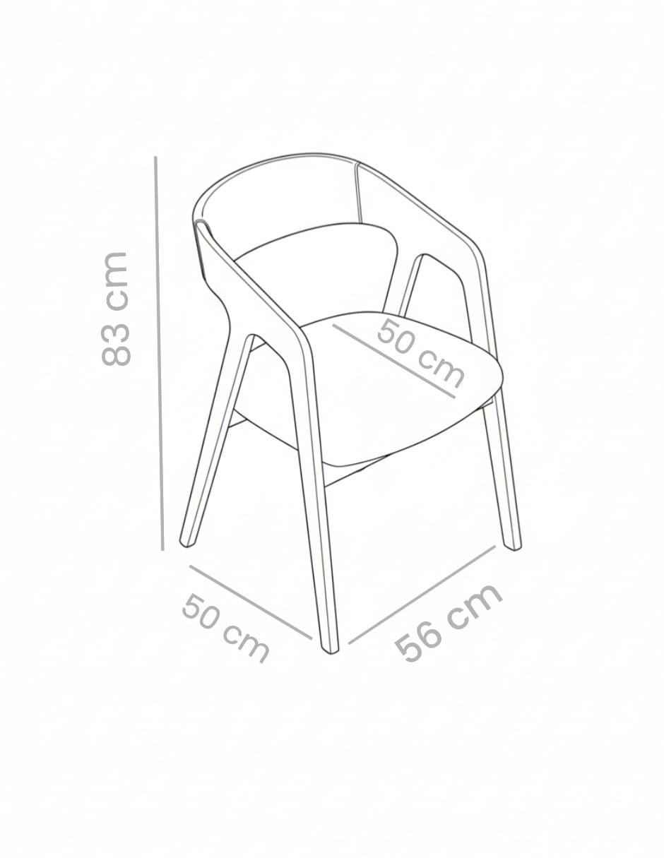 Comedor comedor para 6 personas de mármol 13