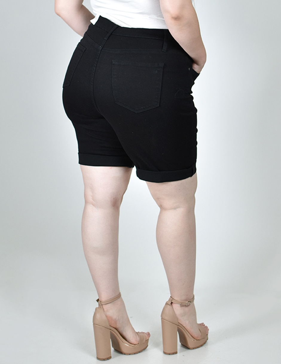 Short para mujer 2