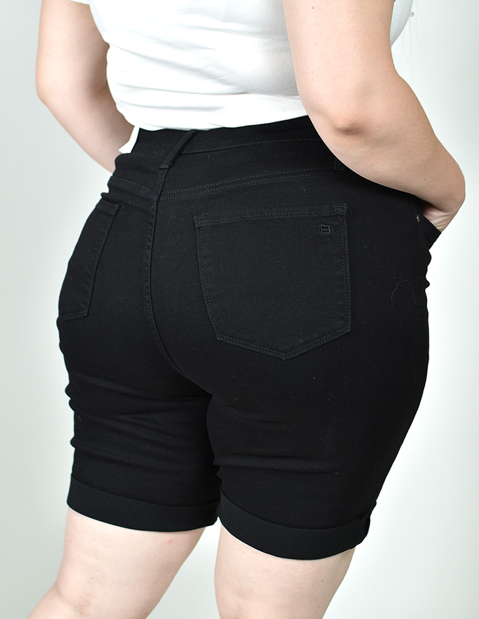 Short para mujer 3