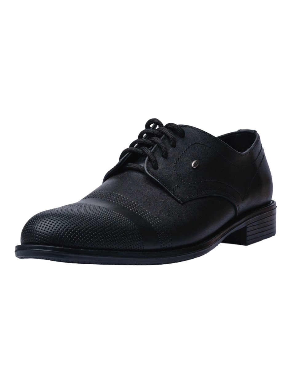 Derby lob lobpv para hombre