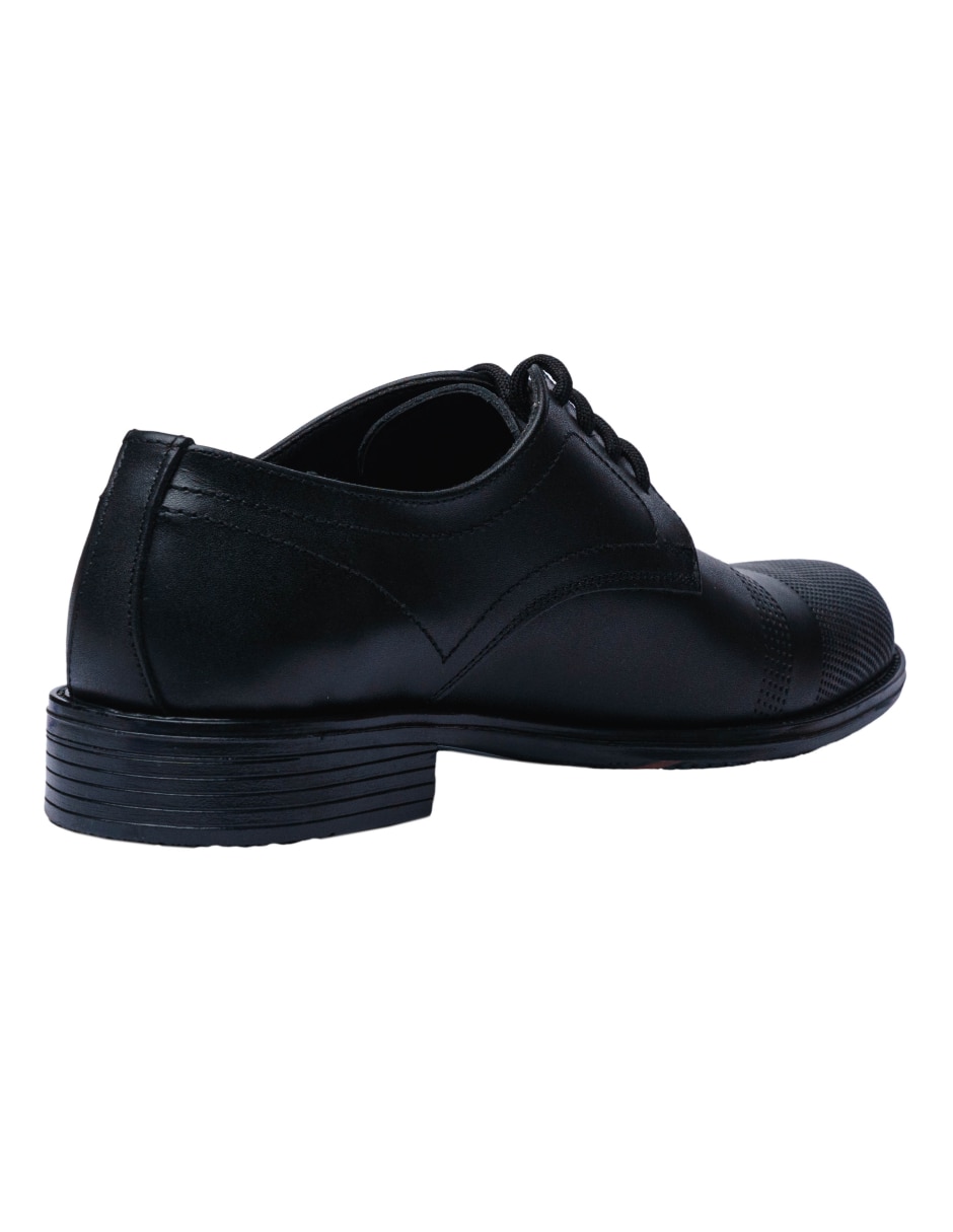 Derby lob lobpv para hombre