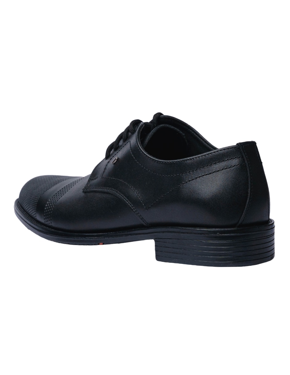 Derby lob lobpv para hombre