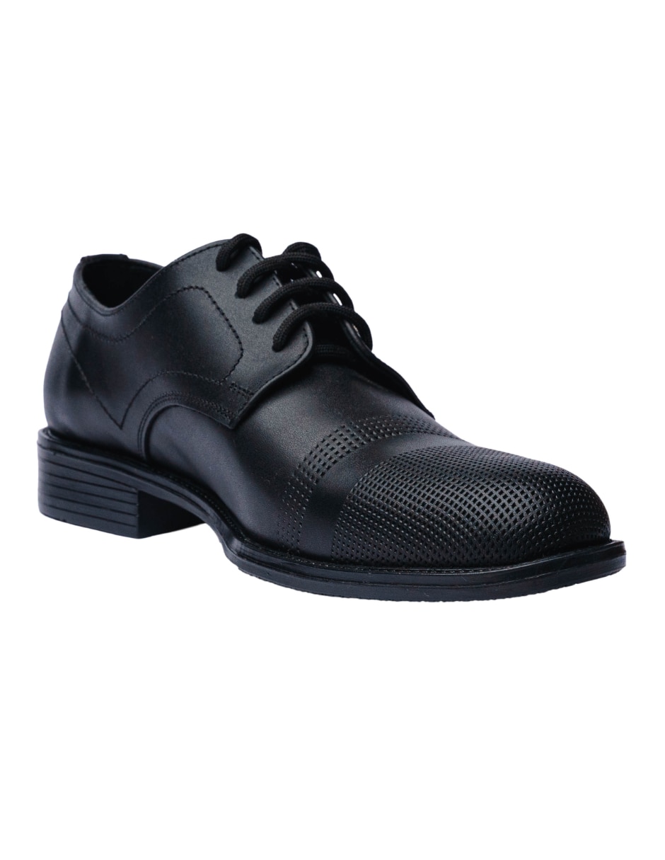 Derby lob lobpv para hombre