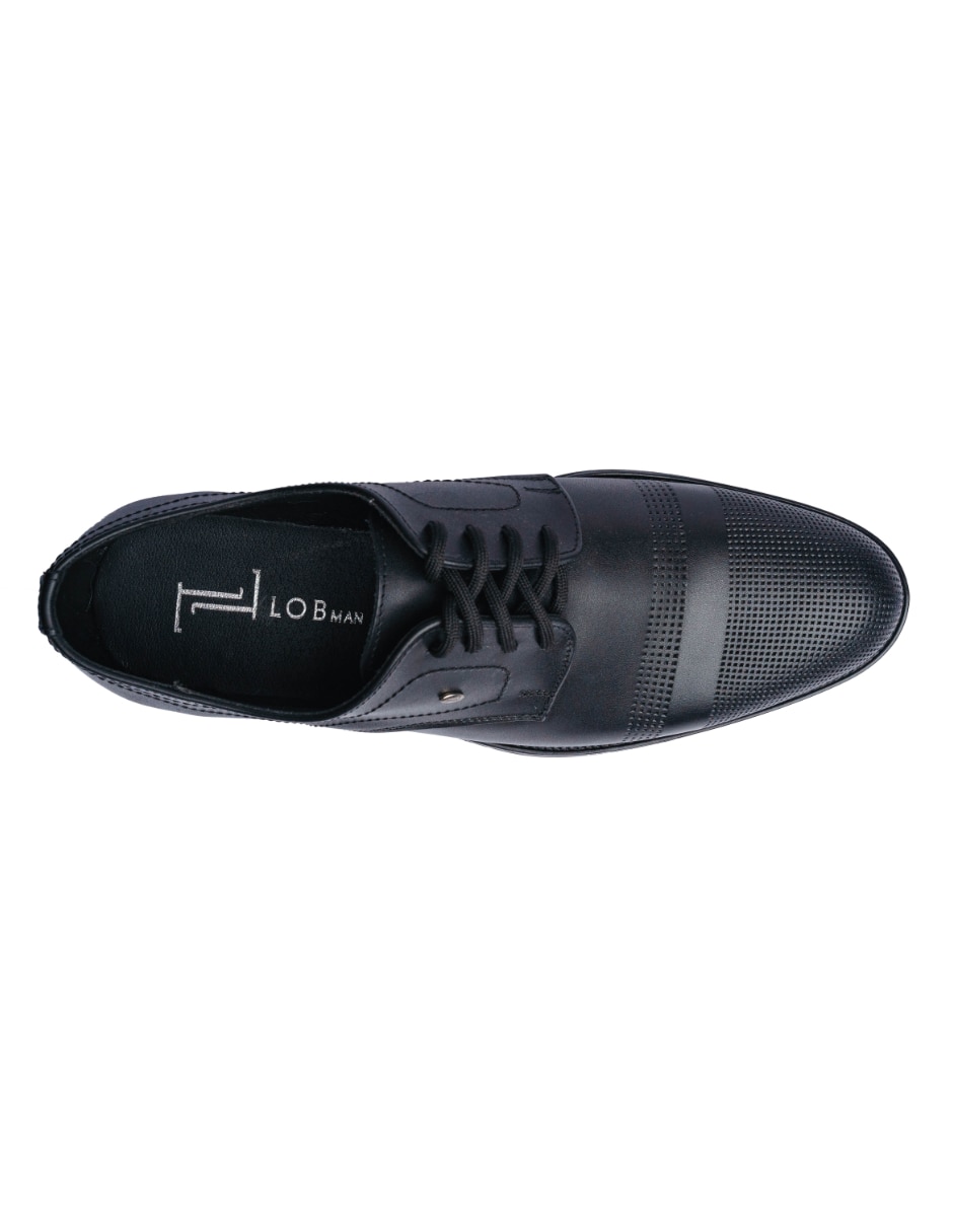 Derby lob lobpv para hombre
