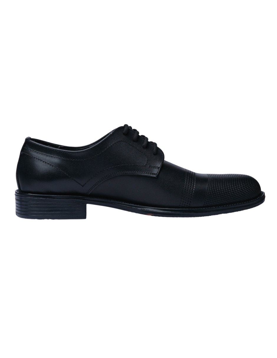 Derby lob lobpv para hombre
