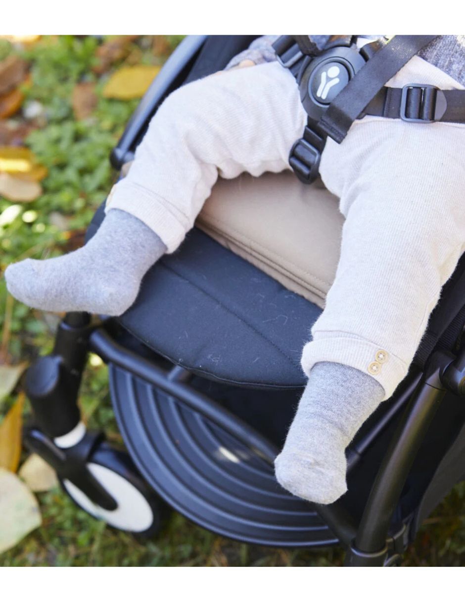 Reposapiés Stokke Yoyo