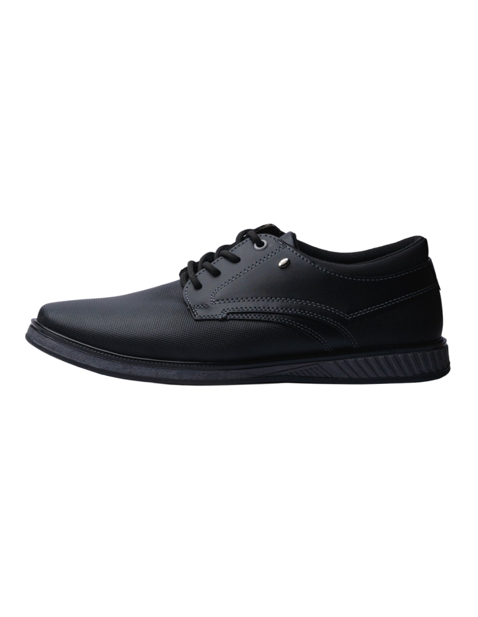 LOB Zapato derby Lob para hombre