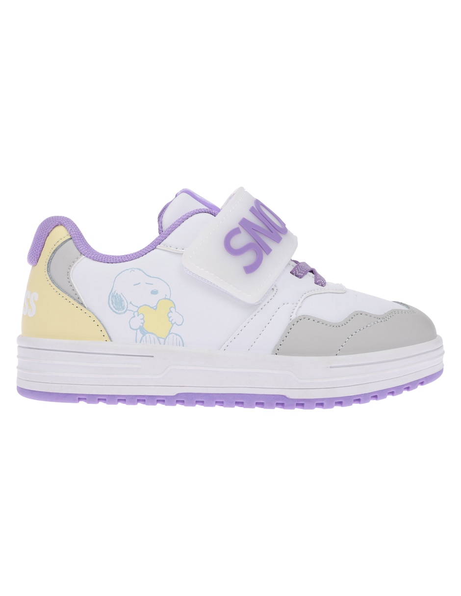 Tenis k