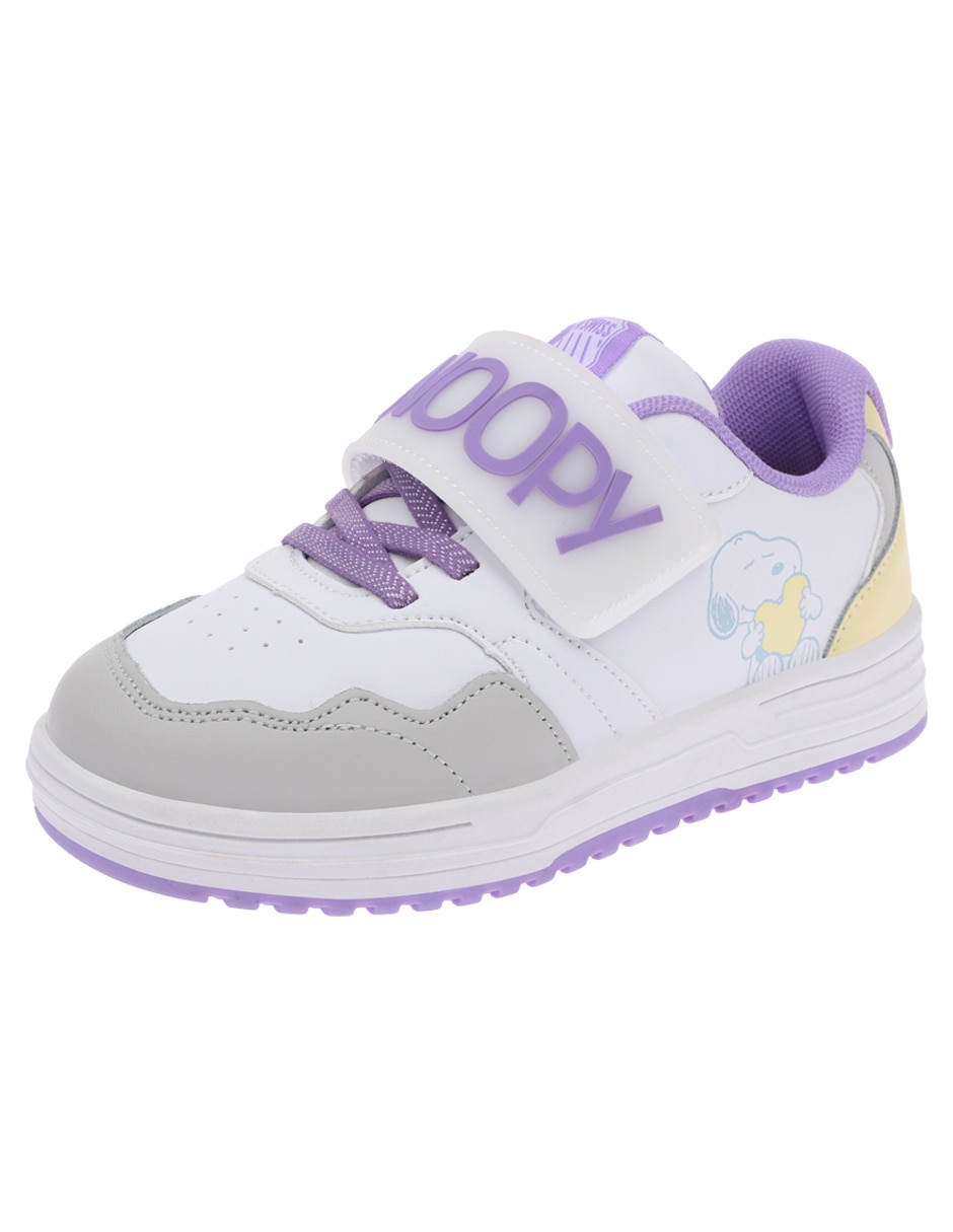 Tenis k
