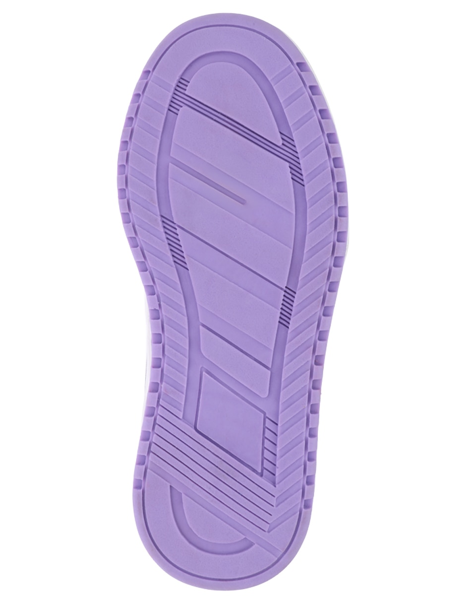 Tenis k