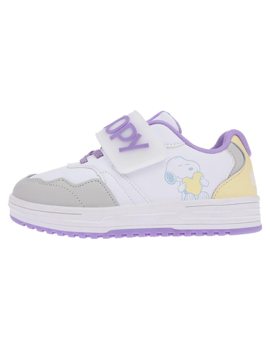 Tenis k