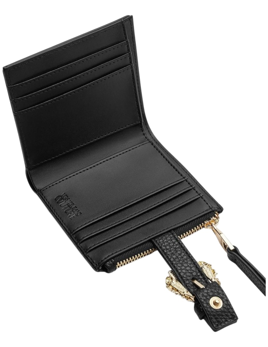 Cartera para mujer 2