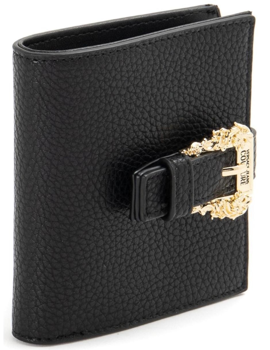 Cartera para mujer 3