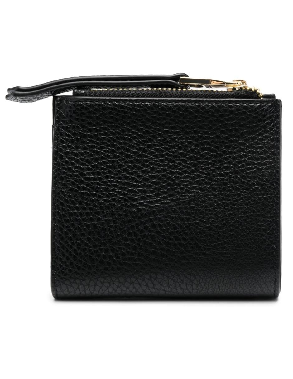 Cartera para mujer 4