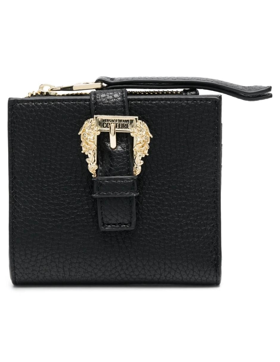 Cartera para mujer