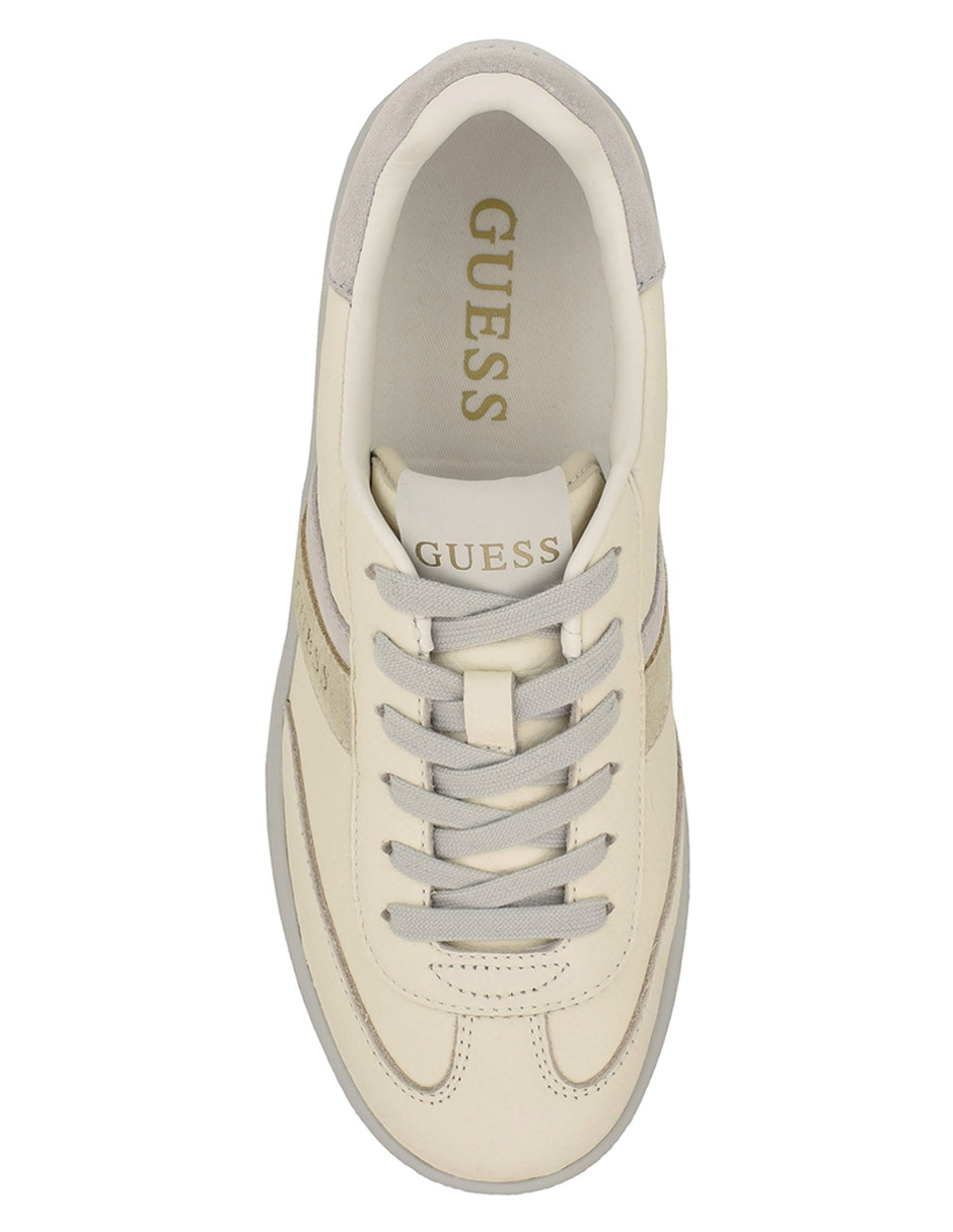Tenis para mujer