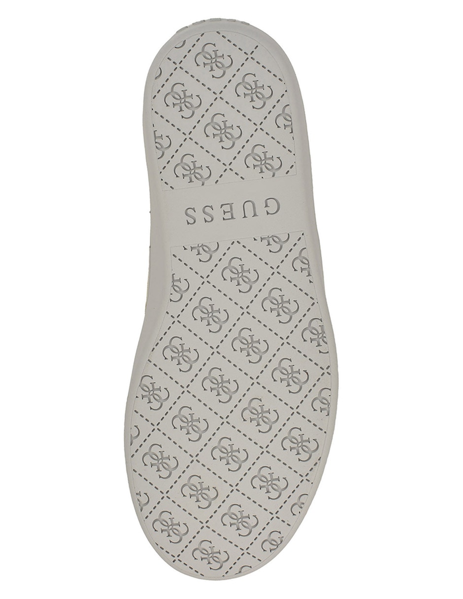 Tenis para mujer