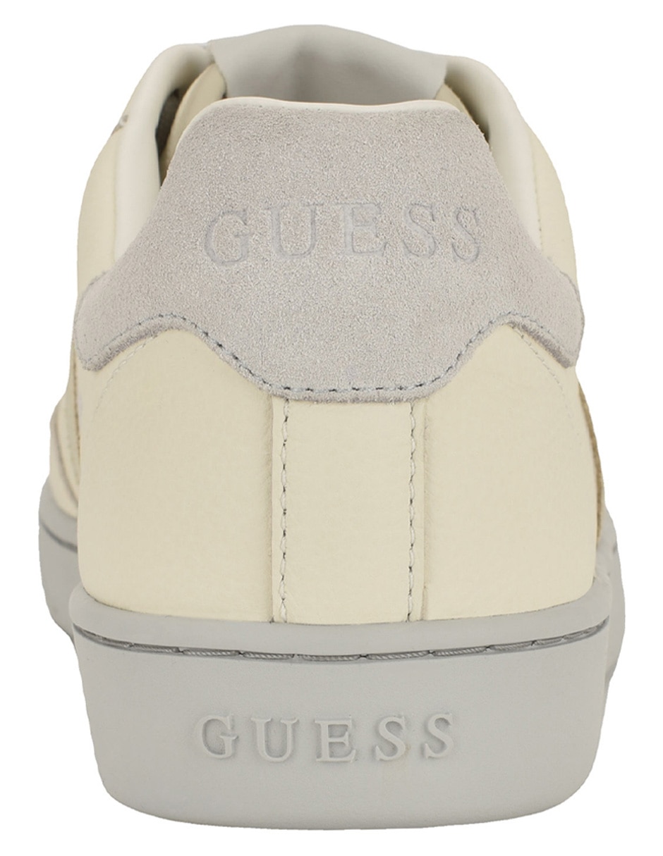 Tenis para mujer
