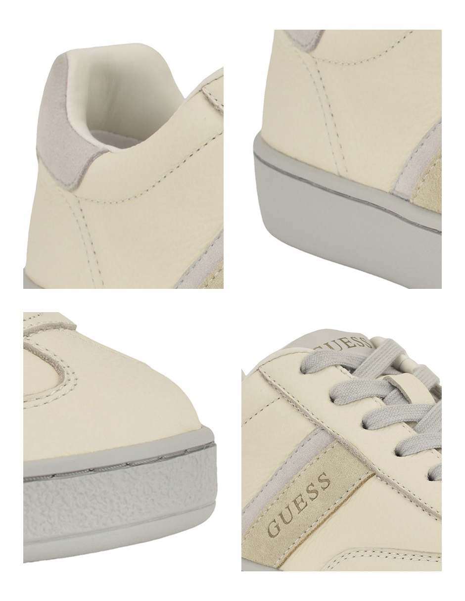 Tenis para mujer