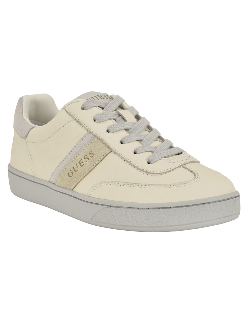 Tenis para mujer