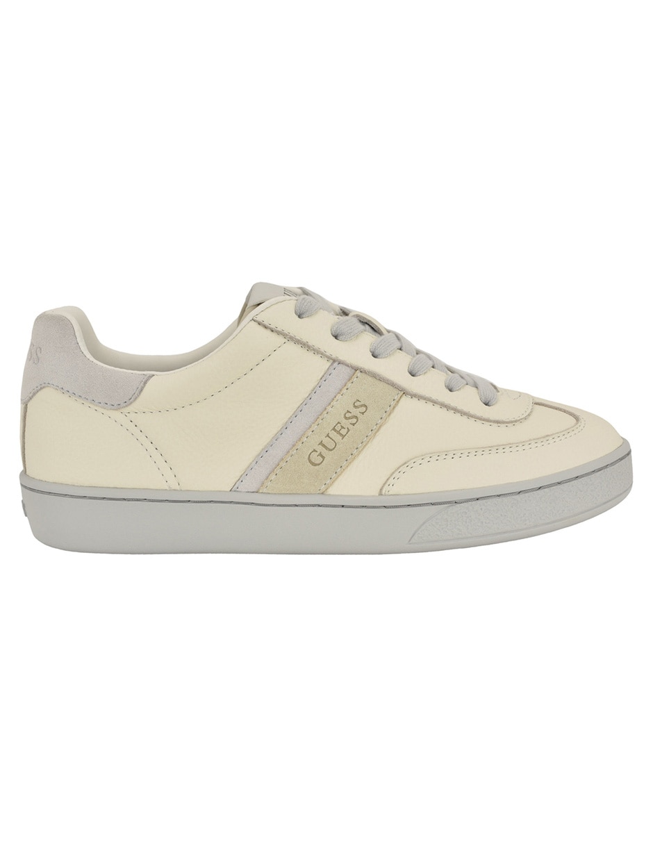 Tenis para mujer
