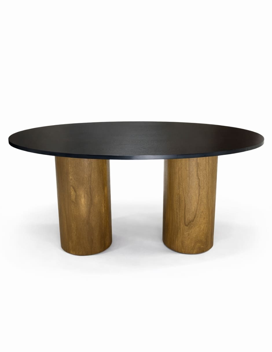 Mesa de comedor