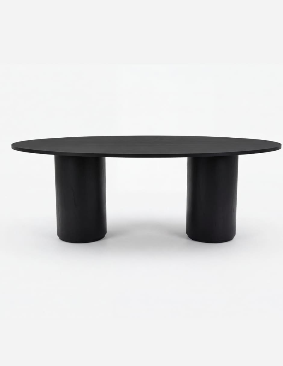Mesa de comedor