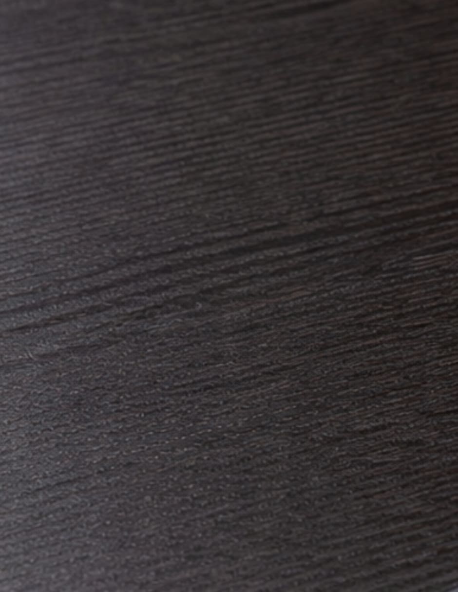 Mesa de comedor Vaniglam